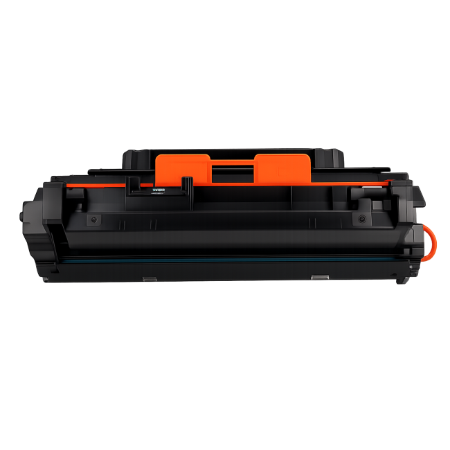 Toner HP 90A CE390A zamiennik INQ – do LaserJet Enterprise M601, M602, M603, M4555